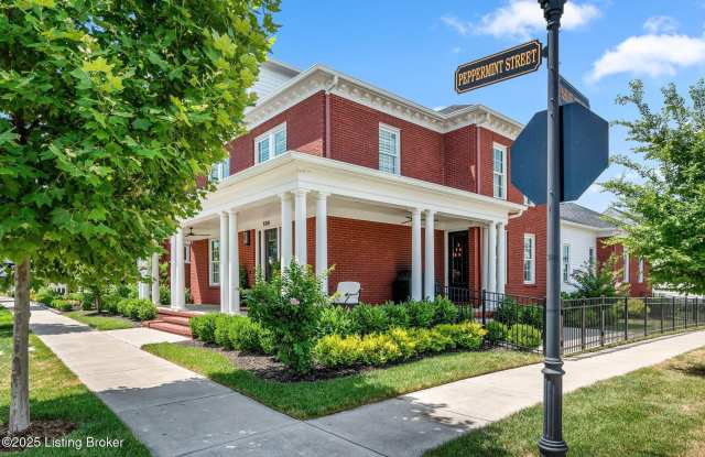 11308 Peppermint St photos photos