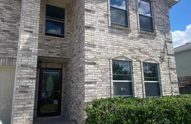 3808 Meredith Lane Gallery 3