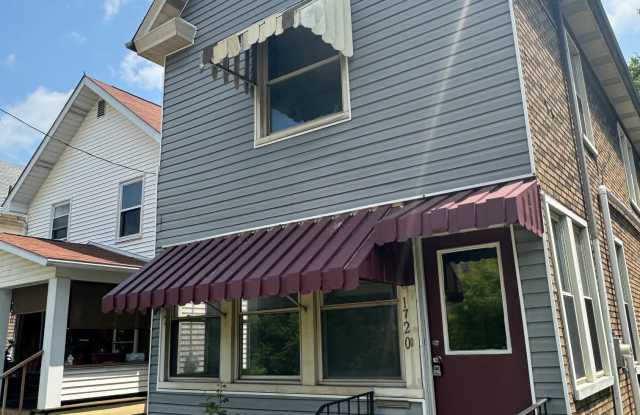1720 Constitution Boulevard photos photos