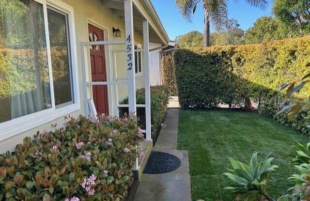 4532 Auhay Drive Gallery 2
