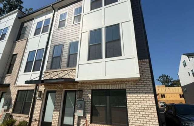 2 BR/2.5BA | Modern End UnitTownhome| 2-Car Garage + rooftop terrace photos photos 2 BR/2.5BA | Modern End UnitTownhome| 2-Car Garage + rooftop terrace photos photos