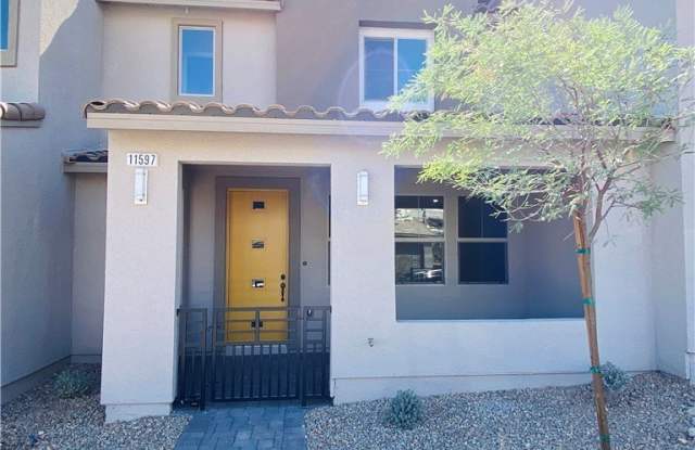 11597 Alpine Cove Avenue photos photos 11597 Alpine Cove Avenue photos photos