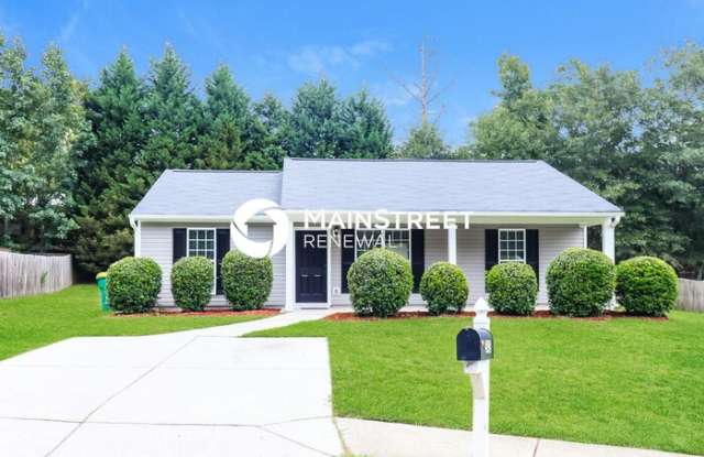 542 Scrooch Court photos photos