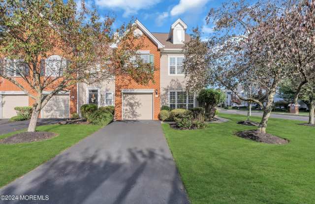 2 Charles Court unit: 3501 photos photos