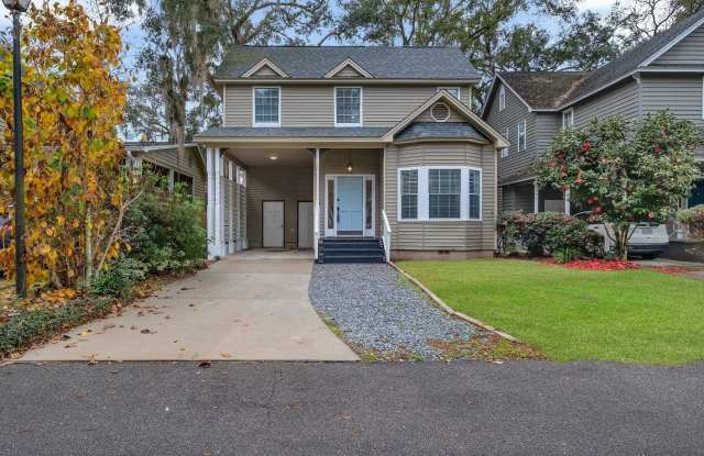 2704 Nantucket Lane photos photos