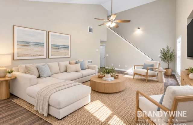 3796 Pine Village Place Gallery 3