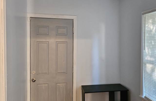 309 South Denver Street - 2 Gallery 3