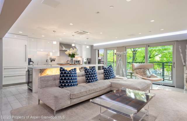 555 E Durant Avenue unit: 2L photos photos