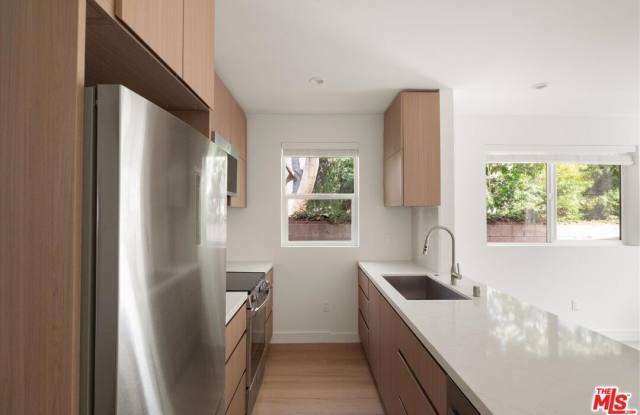 15209 Morrison St photos photos 15209 Morrison St photos photos