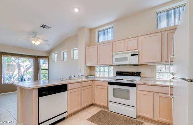 14218 W VIA MANANA -- Gallery 4