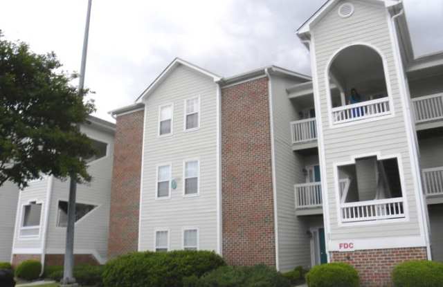 721 Melba Court photos photos