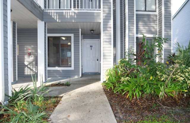 Recently Updated 2bd 2bth Condo Available Now! photos photos