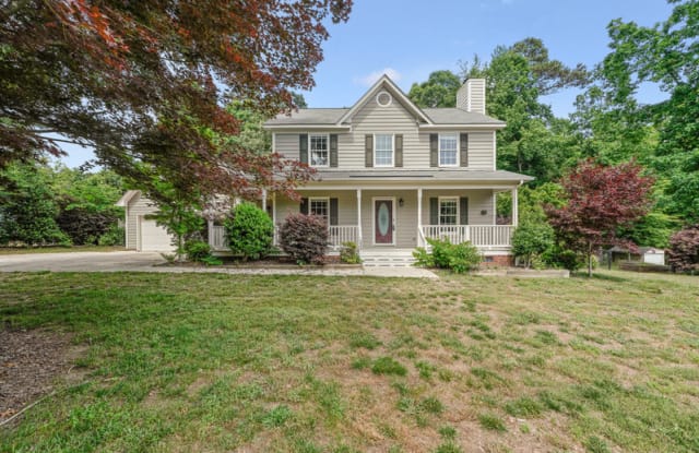 223 Wintergreen Drive photos photos
