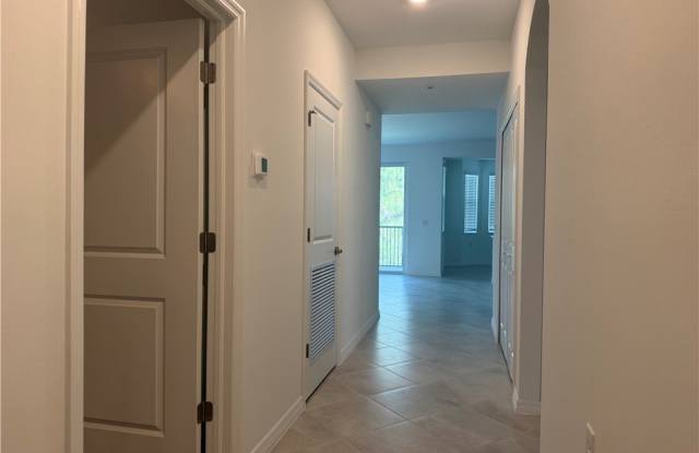 18421 Copperhead Court N Gallery 3