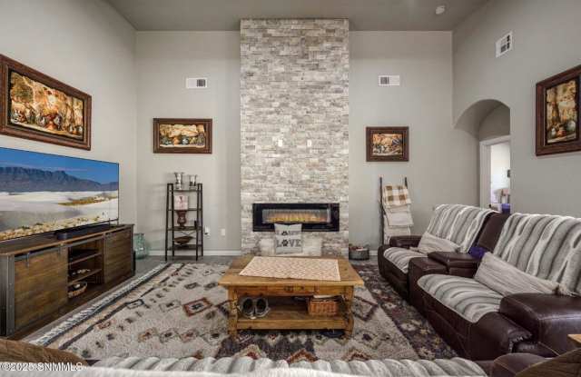 Beautiful Home in Sonoma Area Gallery 3