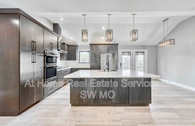 5346 S Palisades Ave photos photos