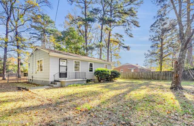 3504 Powell Street photos photos