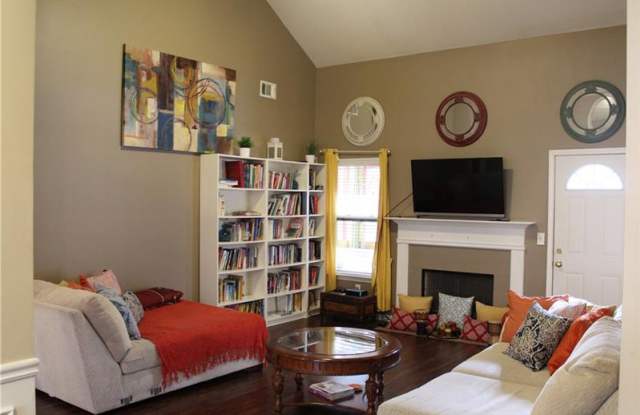 6361 Selborn Drive SW Gallery 3