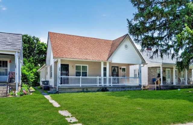 39 North Catherwood Avenue Gallery 2