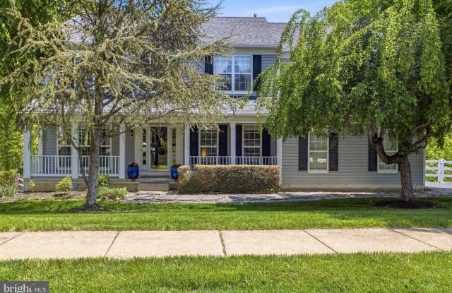 307 WINTERTHUR Lane photos photos 307 WINTERTHUR Lane photos photos