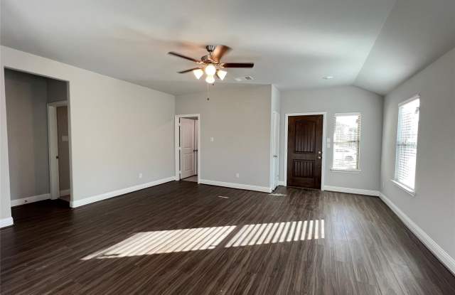 1428 Warringwood Drive Gallery 4