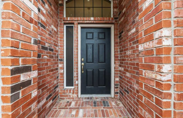 4800 Davy Crockett Trail Gallery 3