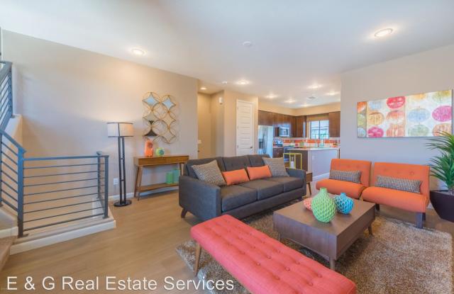2090 S Dorsey Ln #1048 - 2090 S Dorsey Ln, Tempe, AZ 85282