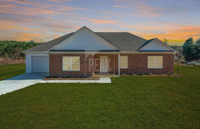 700 Woodland Circle - 700 Woodland Circle, Margaret, AL 35120