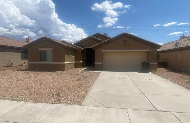 Stunning Home in Kingman – Spacious, Modern,  Move-In Ready! photos photos