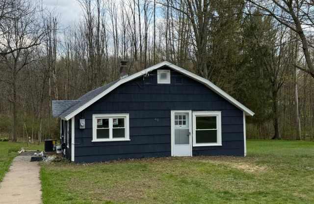 Phoenix SFH Gem!! All New Everything! Complete Rehab!! photos photos