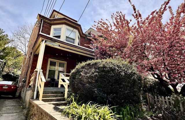 331 LYCEUM Avenue photos photos
