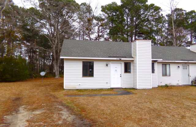 206 Cedar Ridge Lane photos photos