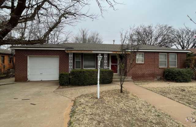 3806 23rd Street photos photos