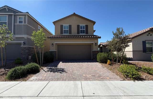 2283 Teatro Avenue photos photos