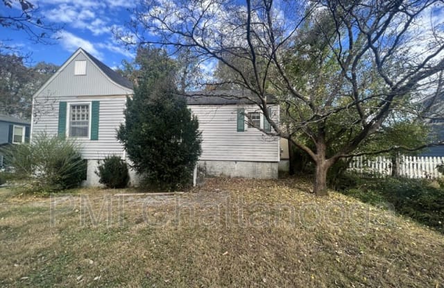 228 Washington Road photos photos