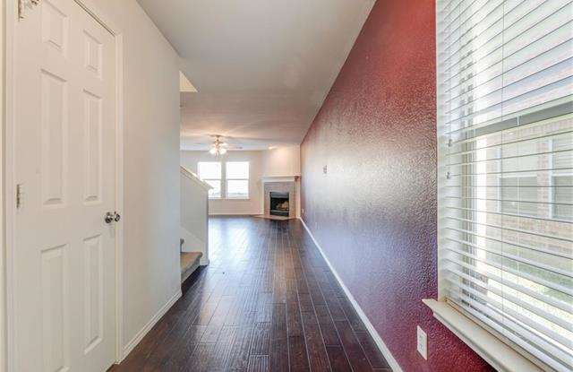 2205 Malone Drive Gallery 3