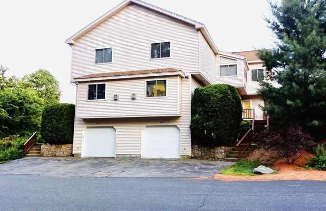 445 Captain Eames Cir photos photos