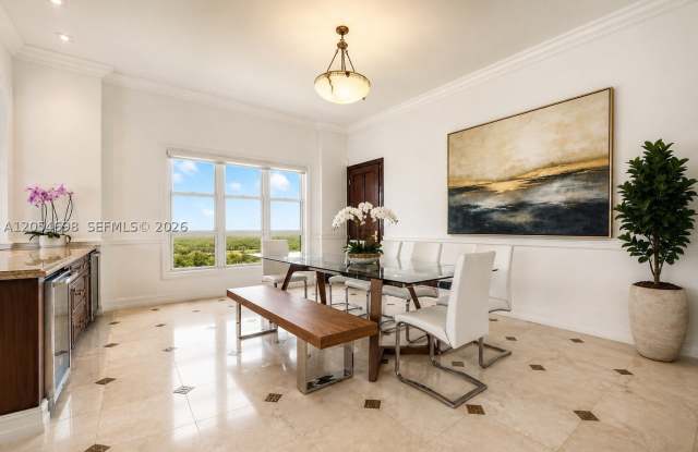13633 Deering Bay Dr Gallery 3