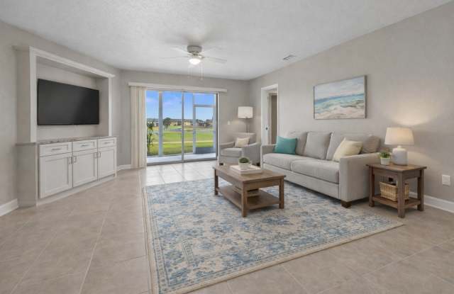 1350 Rio De Janeiro Ave photos photos