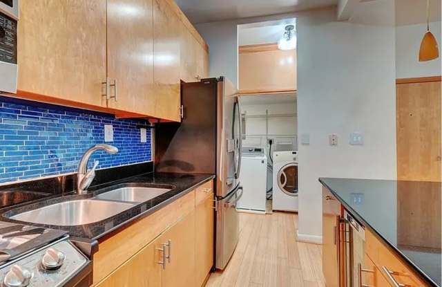 520 West Olney Road unit 3 photos photos 520 West Olney Road unit 3 photos photos