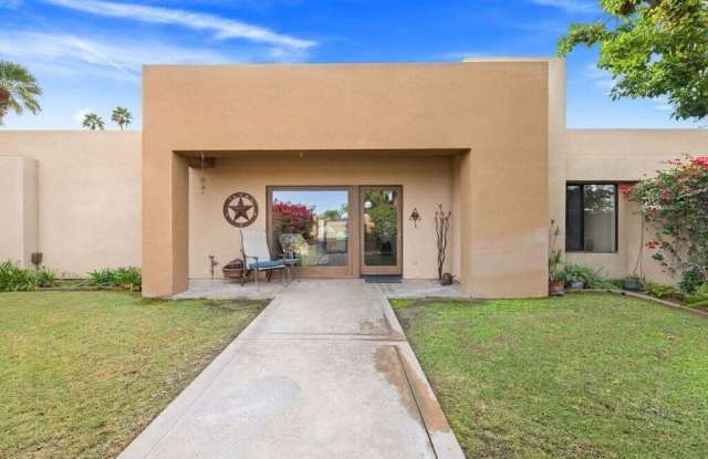 74681 Peppertree Drive Gallery 4