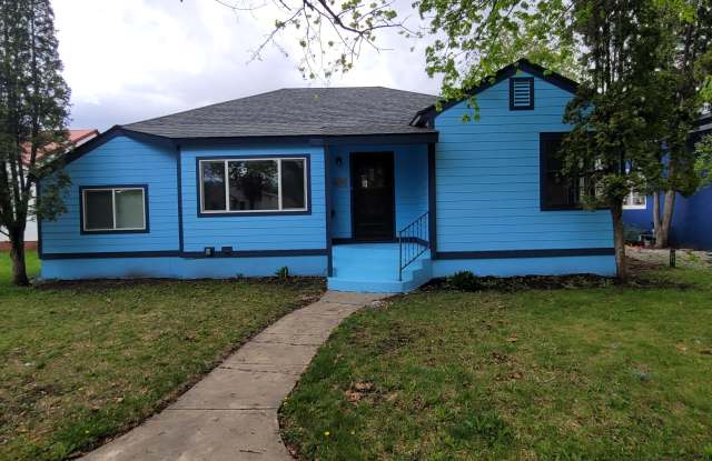 674 N Main St photos photos