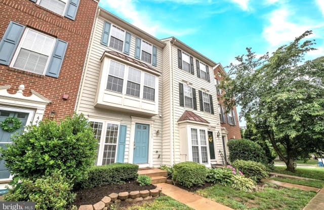 44475 WATERTOWN TERRACE - 44475 Watertown Terrace, Ashburn, VA 20147
