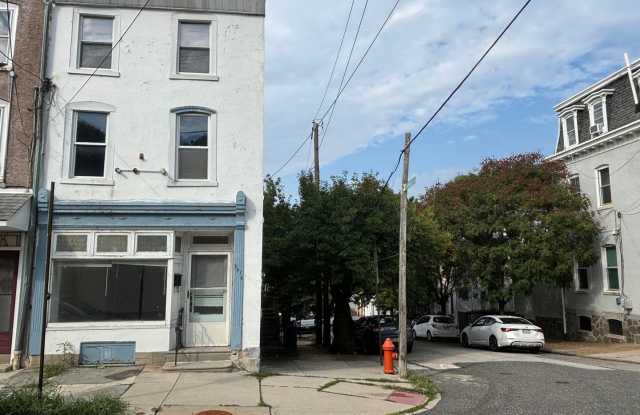 Great property in Manayunk!!! Gallery 3