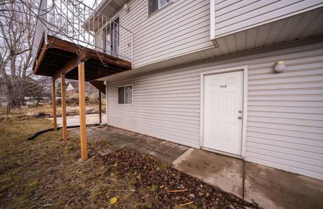 One Bedroom Unit photos photos