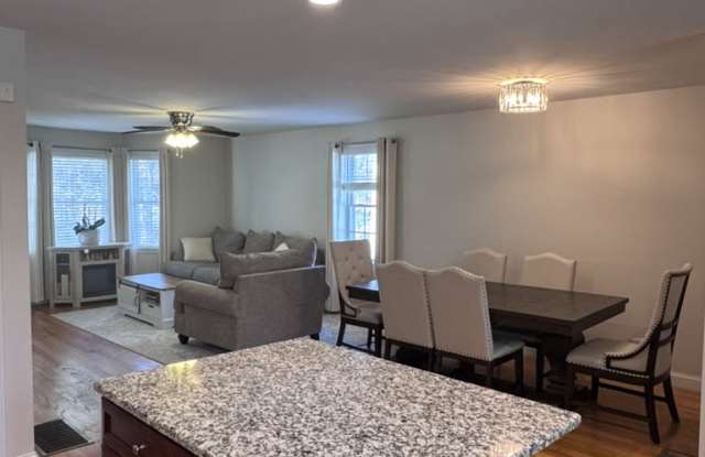 25 Thornton Avenue photos photos