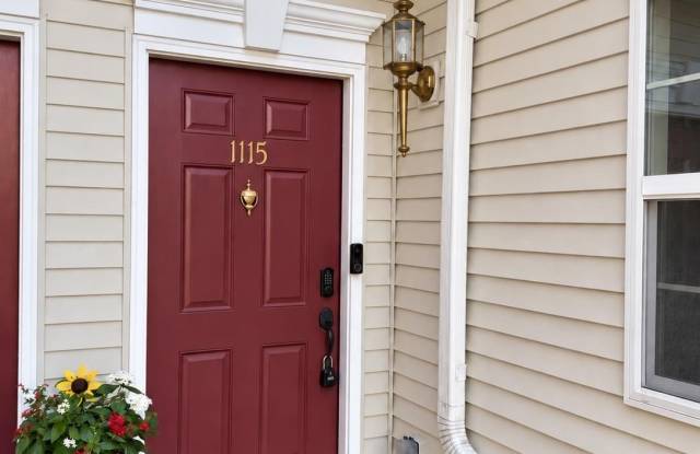 1115 Balsam Drive Gallery 2