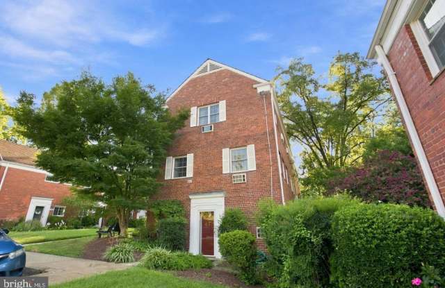3410 GUNSTON Road Gallery 2