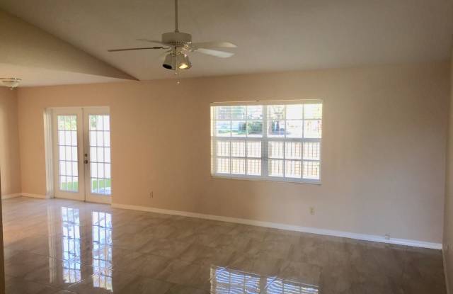 11010 Summer DR Gallery 2