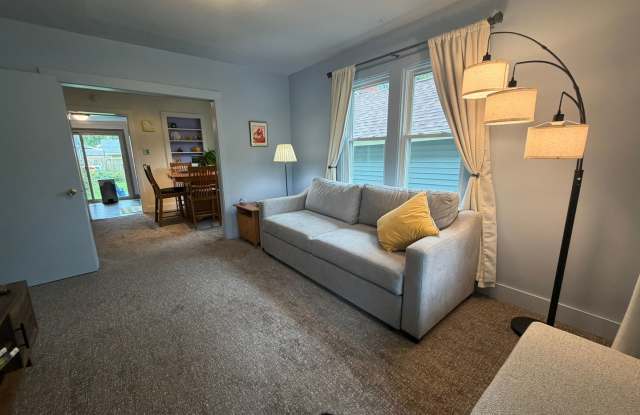713 Dexter St photos photos